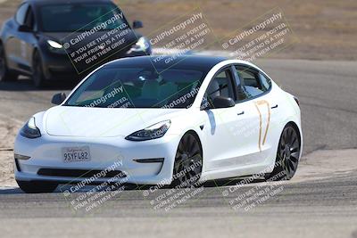 media/Sep-20-2025-Extreme Speed (Sat) [[1fcc23683c]]/Orange (Mid Intermediate)/Session 3 (Offramp)/